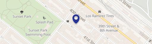 Brooklyn Multifamily Investment Opportunity