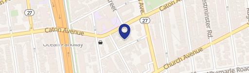 Brooklyn Two-Family Home For Sale