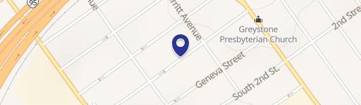 Elizabeth City Multi-Family Property