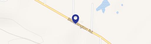 East Peoria Residential Lot