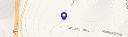 Land in East Liverpool, OH