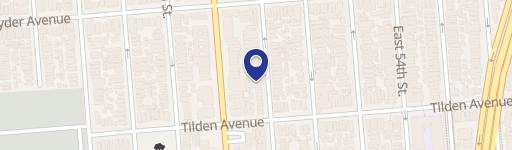 Brooklyn Multifamily Investment Opportunity