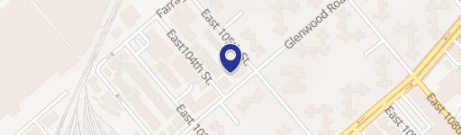 Brooklyn Land Lot on Glenwood