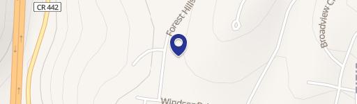 Land in East Liverpool, OH