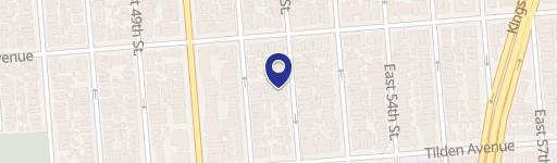 Leased Commercial Property in Brooklyn