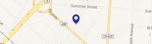 Two-Unit Multifamily Investment Opportunity