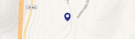 LAND - East Liverpool, OH