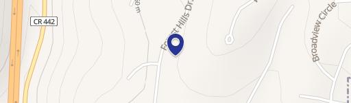 Land in East Liverpool, OH