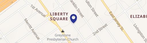 Elizabeth City Multi-Family Home