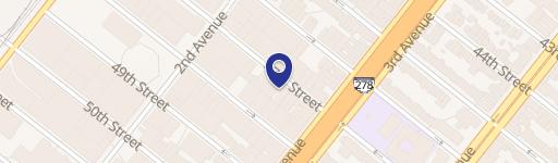 Sunset Park Development Opportunity