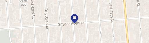 East Flatbush Multi-Family Investment