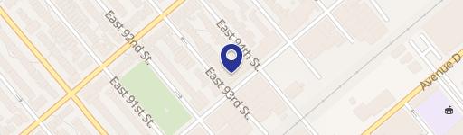 Renovated Office Space in Brooklyn