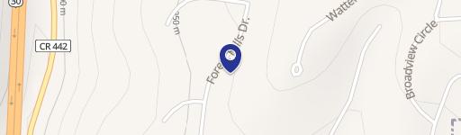 Land in East Liverpool, OH