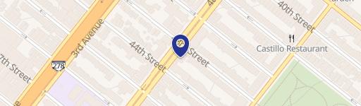 Brooklyn Multifamily Investment Opportunity