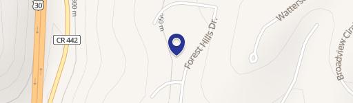 Land in East Liverpool, OH