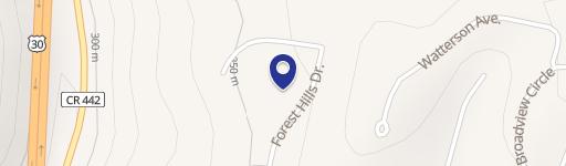 Land in East Liverpool, OH