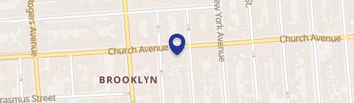 Brooklyn Mixed-Use Building For Sale