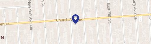 New Brooklyn Townhome with Parking