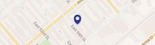 Two-Family Home in Canarsie