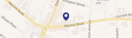 Prime Baldwin Commercial Space Available