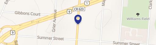 Income-Producing Multifamily in Elizabeth City