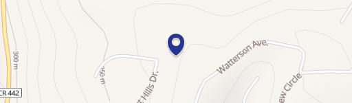 Land in East Liverpool, OH