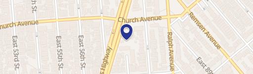 Brooklyn Vacant Land For Sale