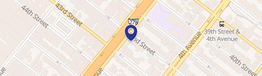 Brooklyn Two-Family Home with Yard