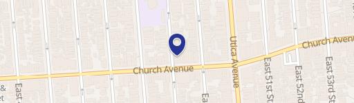 Brooklyn Mixed-Use Investment Opportunity