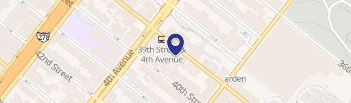 MULTI_FAMILY - Brooklyn, NY