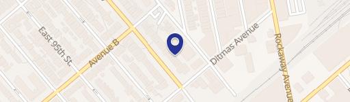 East Flatbush Two-Family Home