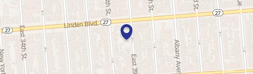 Brooklyn Residential Lot For Rent