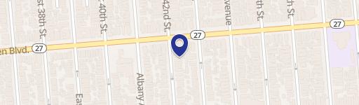 East Flatbush Two-Family Home