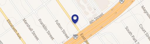 Two-Unit Multifamily Property