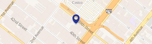 Brooklyn Residential Lot For Rent