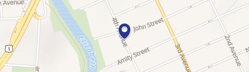 Income-Generating Multifamily Home in Elizabeth