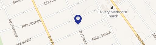 Elizabeth City Two-Family Property