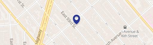 Legal 3-Family Brick Home