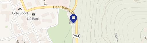 Park City Land Opportunity