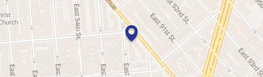 Renovated Brooklyn Two-Family Home