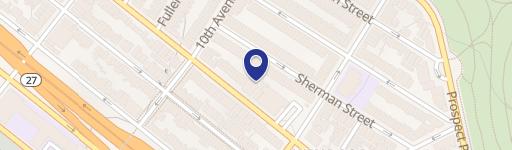 Medical Office Space with Parking