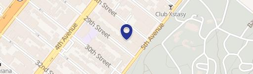 Two-Family Home in Greenwood Heights