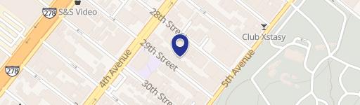 Renovated Two-Family Townhouse in Brooklyn