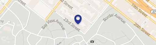 Brooklyn Land Development Opportunity