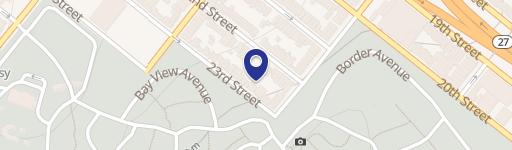 Brooklyn Development Opportunity: Large Lot