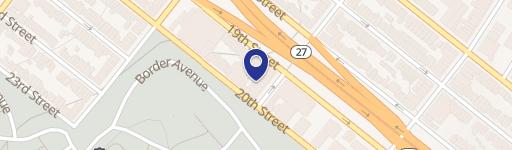 MULTI_FAMILY - Brooklyn, NY