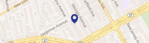 Brooklyn Two-Family House with Garage