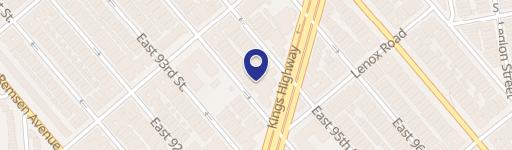 Brooklyn Multifamily Investment Opportunity