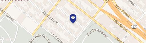 Brooklyn Multifamily Investment Opportunity