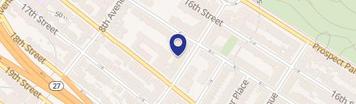 Brooklyn Mixed-Use Building For Sale